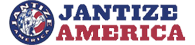 Jantize America